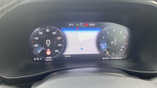 Volvo Xc40 2.0 T4 R DESIGN Pro 5dr AWD Geartronic Petrol Estate